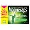 Magnecaps Relax Comprimés 84+28 Gratuit