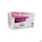Vitafemina Menopause Forte Caps 90