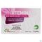Vitafemina Menopause Forte Caps 90