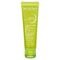 Bioderma Sebium Gel Moussant Activ 45ml