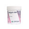 Deba Pharma Butyric-500 120 Gélules