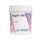 Deba Pharma Butyric-500 120 Gélules