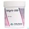 Deba Pharma Butyric-500 120 Gélules