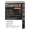 ExamixX Concentration et Performance 30 Comprimés
