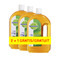 Dettolpharma Desinfectant Liquide Surfaces 2l+1l