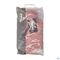 Fashy Bouillotte Extra Doux Vieux Rose