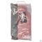 Fashy Bouillotte Extra Doux Vieux Rose