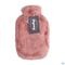 Fashy Bouillotte Extra Doux Vieux Rose