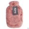 Fashy Bouillotte Extra Doux Vieux Rose