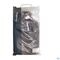 Fashy Bouillotte Extra Doux Gris