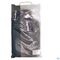 Fashy Bouillotte Extra Doux Gris