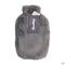 Fashy Bouillotte Extra Doux Gris