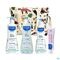 Mustela Bébé Vanity Jungle 4 Produits