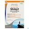 Physalis Shilajit Comp 30