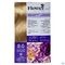 Flowertint Blond Clair 8.0 140ml