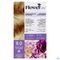 Flowertint Blond Clair 8.0 140ml