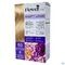 Flowertint Blond Tres Clair 9.0 140ml
