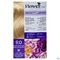 Flowertint Blond Tres Clair 9.0 140ml