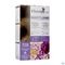 Flowertint Blond Cendre 7.01 140ml