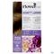 Flowertint Blond Cendre 7.01 140ml