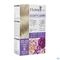 Flowertint Blond Platine Cendre 10.01 140ml