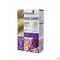Flowertint Blond Platine Cendre 10.01 140ml