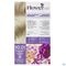 Flowertint Blond Platine Cendre 10.01 140ml