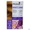 Flowertint Blond Dore 7.3 140ml