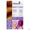 Flowertint Blond Dore 7.3 140ml