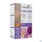Flowertint Blond Cuivre 7.4 140ml