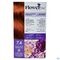 Flowertint Blond Cuivre 7.4 140ml