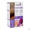 Flowertint Chatain Clair Cacao 5.7 140ml