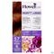 Flowertint Chatain Clair Cacao 5.7 140ml