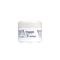 Deba Propolis Pommade 50ml