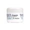 Deba Propolis Pommade 50ml