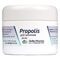 Deba Propolis Pommade 50ml