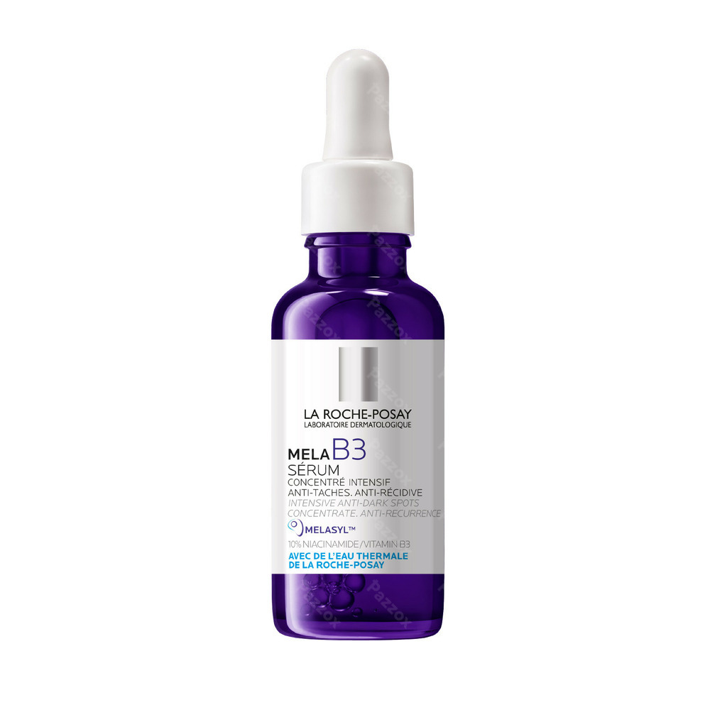 La Roche-Posay Mela B3 Serum 30ml