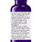 La Roche-Posay Mela B3 Serum 30ml