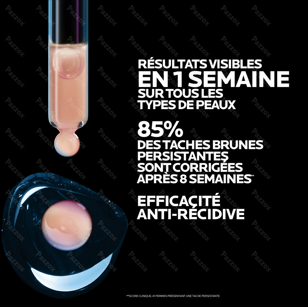 La Roche-Posay Mela B3 Serum 30ml