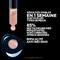La Roche-Posay Mela B3 Serum 30ml