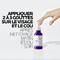 La Roche-Posay Mela B3 Serum 30ml