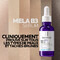 La Roche-Posay Mela B3 Serum 30ml