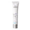 La Roche-Posay Mela B3 Crème SPF30 40ml