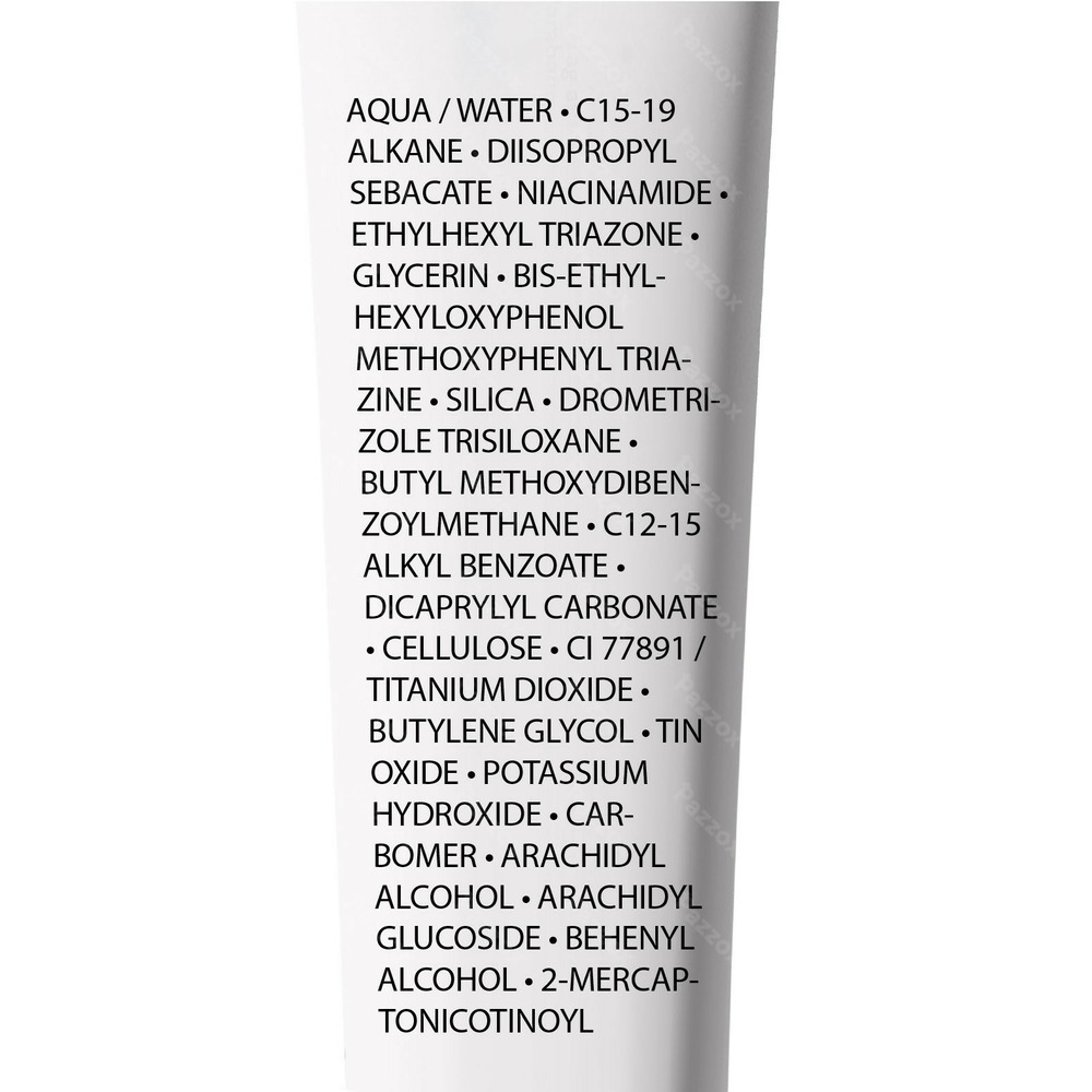 La Roche-Posay Mela B3 Crème SPF30 40ml