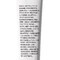 La Roche-Posay Mela B3 Crème SPF30 40ml