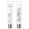 La Roche-Posay Mela B3 Crème SPF30 40ml