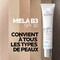 La Roche-Posay Mela B3 Crème SPF30 40ml