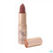 Cent Pur Cent Mineral Lipstick Crème Brulee 2.0 4ml