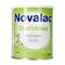 Novalac Diarinova Pdr 600g Nf