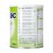 Novalac Diarinova Pdr 600g Nf